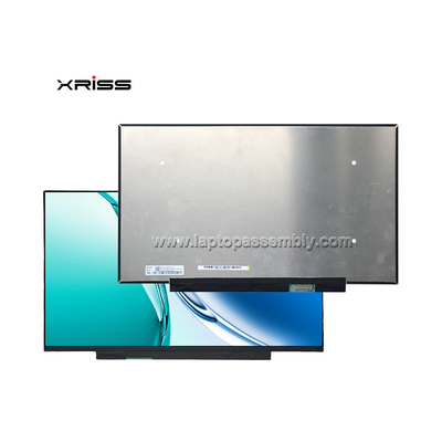 15.6 Slim 40Pin 240HZ Laptop LCD-scherm NE156QHM-NZ1 NE156QHM-NZ2 2K QHD