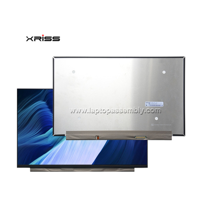 NE156QUM-N67 V3.0 15.6 inch 40 Pins 4K UHD Panel Vervanging Laptop LCD LED Scherm