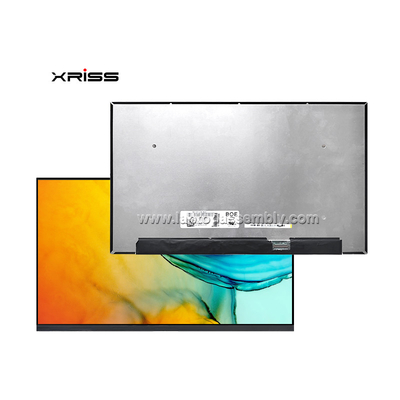 15.6 inch UHD Laptop LCD scherm Originele voor BOE NE156QUM-N69 4K IPS LCD Scherm EDP 40Pins