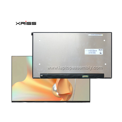 15.6' Laptop LCD-scherm NV156FHM-N4T B156HAN02.5 IPS FHD 30Pins Display vervanging
