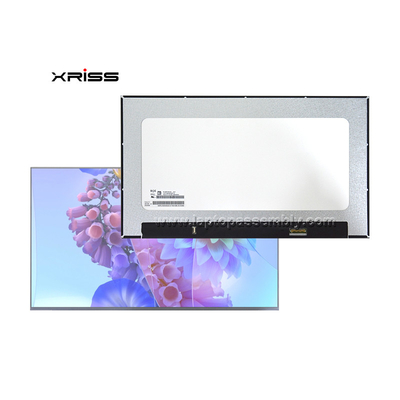 NV156FHM-N4V Laptop LCD-scherm vervangend scherm 15.6 inch 1920X1080 FHD