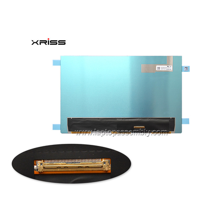 ATNA40YK06-0 14 inch OLED scherm voor Asus Zenbook 14 K3402 K3402Z IPS-paneel 2880x1800