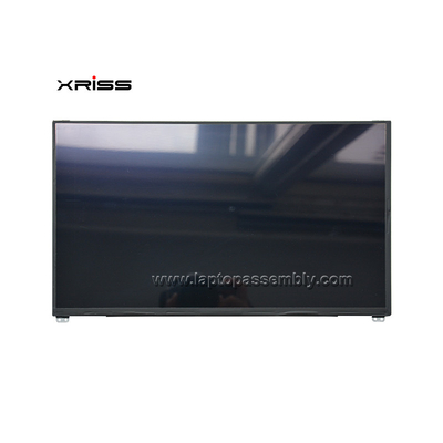 B140HAK02.2 14 inch Laptop LCD-scherm In-Cell Touch Slim IPS-paneel FHD 40pins