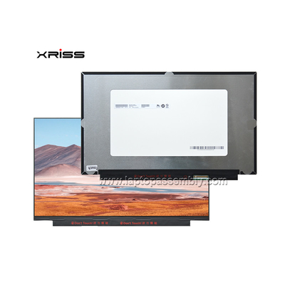 B140HAK02.5 B140HAK03.3 LCD Touchscreen FHD EDP 40pins 14 inch Laptop LCD Touchscreen