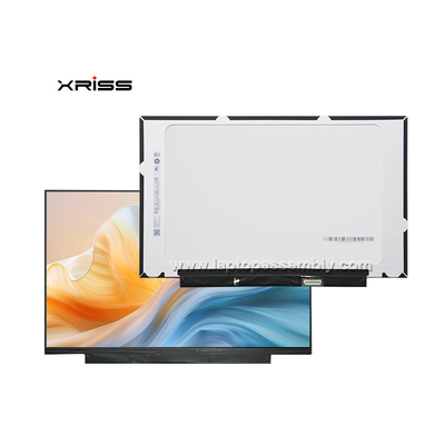 14 inch touchscreen vervanging B140HAK03.3 B140HAK03.2 LCD display FHD IPS 40Pins