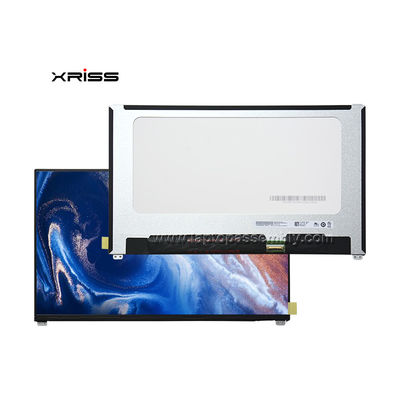 B140HAN03.3 N140HCE-G52 Voor breedtegraad 7480 7490 14.0 Laptop LCD-scherm FHD 30 pins
