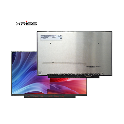 14.0'' Laptop LCD-scherm B140HAN05.1 FHD IPS 1920x1080 72%NTSC LCD LED-scherm