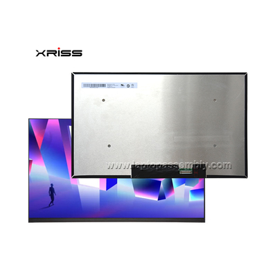 B140HAN06.1 14,0' IPS Laptop LCD-scherm display panel 1920*1080 30pins