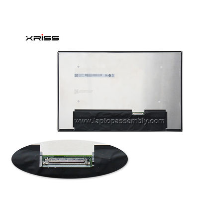 14'' B140QAN05.0 Laptop LCD-scherm Voor Lenovo ThinkPad T14 T14s P14s Gen 3 Gen 4 Display Panel