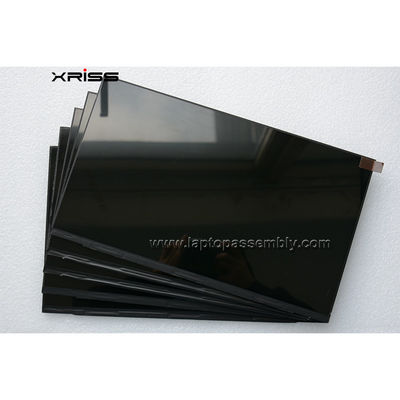 14.0 inch Pulgadas Pantalla LED NT140WHM-N45 N4T N47 30 Pines Para Voor Breedtegraad 5400 5401