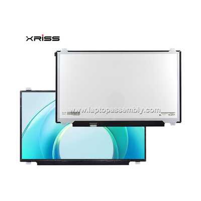 Nieuw 17,3'' FHD LCD-scherm Display FHD Paneel Matrix Vervangingsonderdeel LP173WF4-SPF3 B173HAN01.3 voor Asus ROG Strix GL753VD Serie