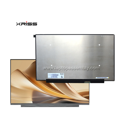 NE173QHM-NY5 17,3 inch Slim Laptop LCD Scherm NE173QHM-NY2 NY3 NY4 NY6 NY7 Scherm 165Hz QHD 40Pin