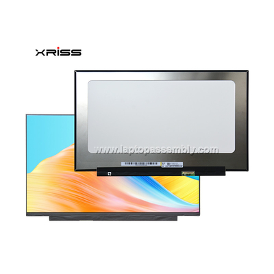 17,3 inch 120Hz Laptop LCD -scherm NV173FHM NX1 Display Mtrix Panel 1920x1080 40pins