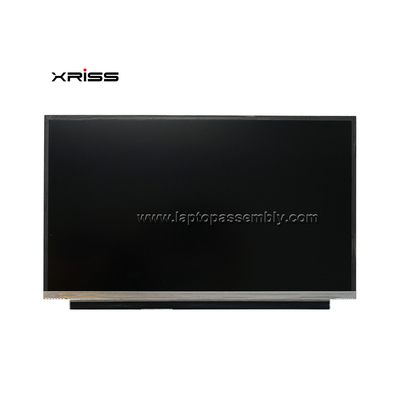 LP140WFA-SPD1 Laptop LCD-schermpaneel 4K 3840*2160 FHD IPS 40pin