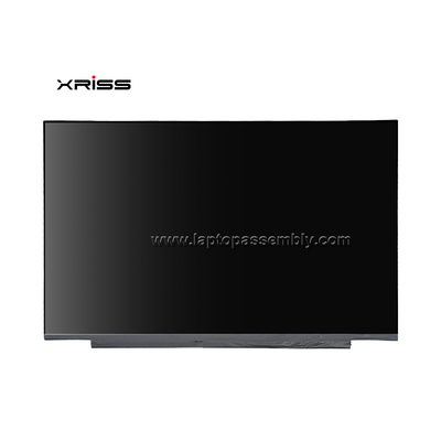 IPS MNE007ZA1-3 Laptop LCD-scherm voor Lenovo IdeaPad 5 Pro-14ACN6 5 Pro-14ITL6 40 Pins Display Panel