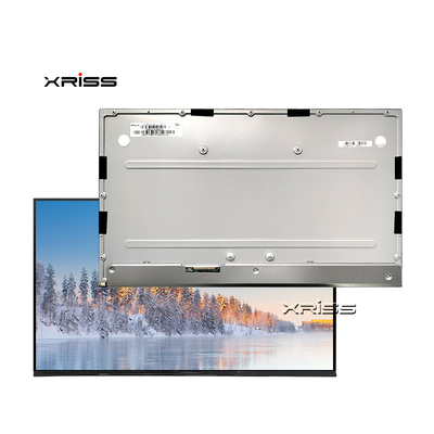 Nieuw M238HCA-L3B 23,8' FHD LCD-scherm voor All-in-One-pc's 1920×1080 Vervanging van Lenovo HP LCD-scherm-displaypaneel