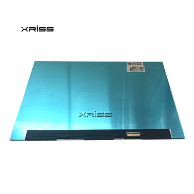 ATNA60YV05 voor Acer Swift Edge SFA16-41-R7SU Laptop Display OLED Scherm Niet-touch