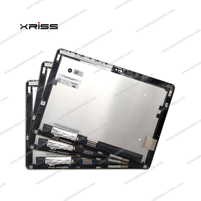 12.3 inch Laptop Assembly voor Latitude 7200 2-in-1 LCD Touch Screen Display LCD Digitizer