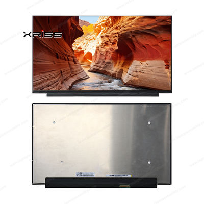 15.6 Slim 40pin 120Hz FHD NV156FHM-NX1 Gaming Screen Voor Lenovo IdeaPad Gaming 3 15IHU6 82K1