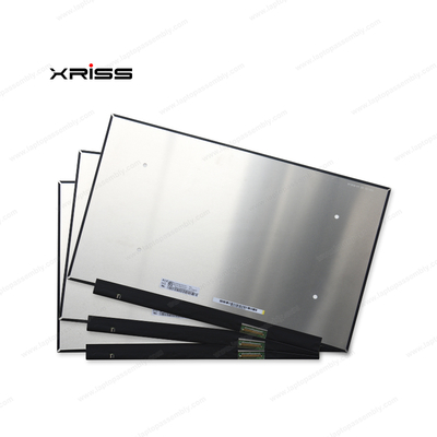 15.6 inch 165Hz IPS LCD Scherm NV156FHM-NY8 voor Lenovo Legion 5
