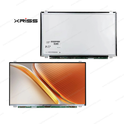 LP156WH3-TLAB LP156WH3-TLE1 LP156WHB-TLC2 15,6