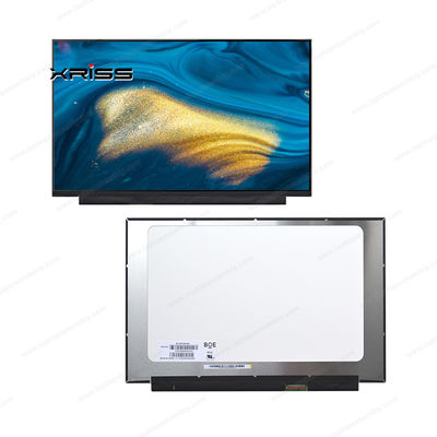 15,6 inch 144Hz laptop LCD scherm N156HRA-EA1 NV156FHM-NX5