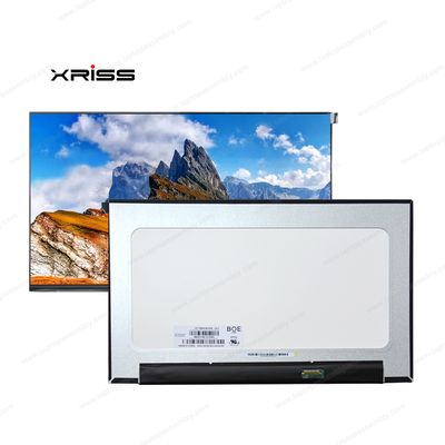 15,6 inch NT156WHM-N46 Laptop LCD Scherm EDP 30Pin 1366x768