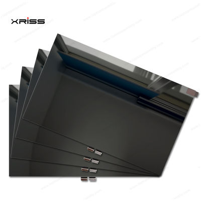 Fabrieksprijs voor Samsung Galaxy Book flex NPI30QDA Touch Screen Assembly BA96-07426C Vervanging