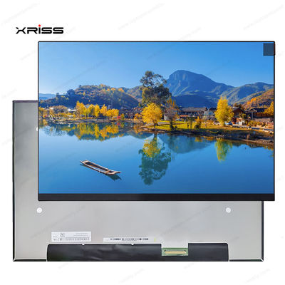 Met CE ATNA40YK06 ATNA40YK15 14,0